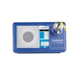 CLX-400 Integrated Fiber Endface Inspector , Endface Fiber Optic Inspection