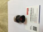 Competitive Price High Pressure Senor 7861-93-1651 7861931651 In High Qaulity