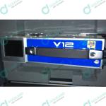 FUJI NXT V12 Placement Head SMT Machine Parts