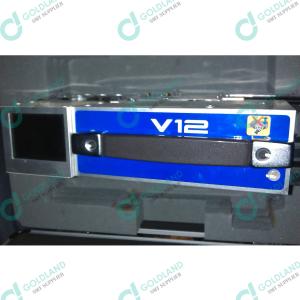 Quality FUJI NXT V12 Placement Head SMT Machine Parts wholesale