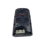 E324D E330D E345D E336D Excavator Monitor Display Panel Electric Parts 20R-9083