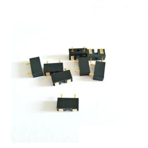 Quality HASL Lead Free PCB Power Connector ISO9001 aluminium Electric Circuit Board wholesale