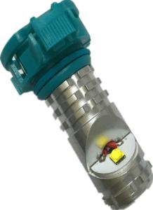 Quality BB-ZXD-PY24W-A wholesale