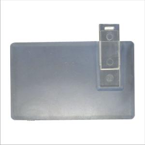 Quality card usb flash drives, Card usb flash disk,card usb drive wholesale