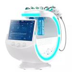 7 In 1 Hydrafacial Machine 50Hz - 60Hz Microdermabrasion Beauty Machine