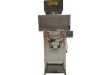 Carbon Steel 40Kg Bag Weigh Filler Packaging Machine