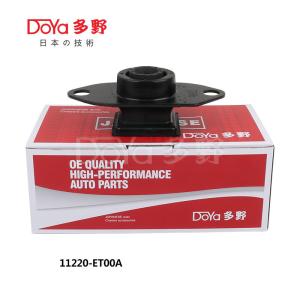 Quality 11220-ET00A wholesale