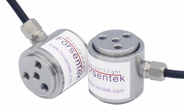 cylinder_thrust_measurement_transducer_2kN_1kN_500N