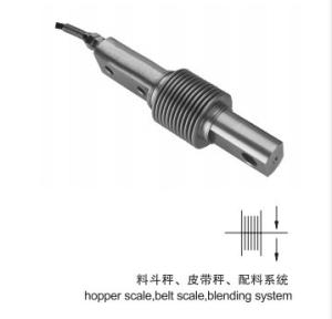 Quality Single Ended Load Cell IN355-03 wholesale