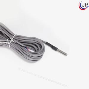 Quality 10K 5.6mm Medical Temperature Sensor OEM / ODM Available wholesale
