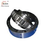 RSXM38 Backstop 24MM One Way Sprag Clutch Bearing