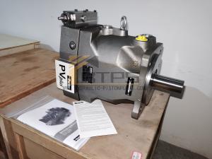 Quality PV080L1K1T1NFWS Parker Hydraulic Pump Piston Pump Replacement Original wholesale