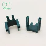 Dental Digital X Ray Film Sensor Positioner Holder