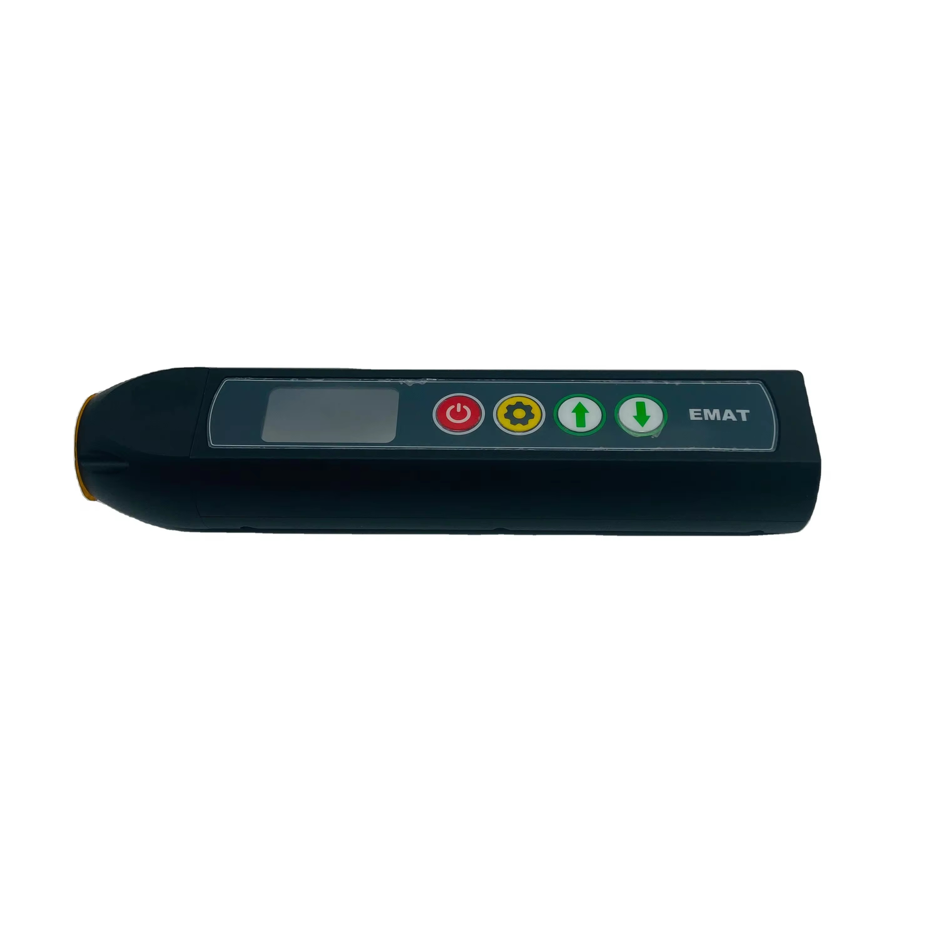 TG-14 Ultra-small Non-contact Electromagnetic Ultrasonic Thickness Gauge