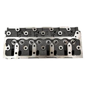 Quality 129903-01350 Cylinder Head Gasket Yanmar 4TNE98 4D98LE 4TNE94 4D94LE wholesale