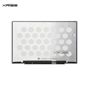 LCD Touch Screen Digitizer Assembly For HUAWEI MateBook KLVC-WAH9L TV140WTM-NH0 P140ZKB-BZ1