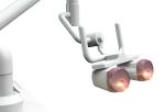 Breast therapy Mastopathy Treatment Apparatus for breast benign disease IM02