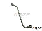 1154150030 1-15415003-0 KBZE BRAND ENGINE DIESEL PUMP FEED PIPE FOR HITACHI