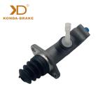 1361136 Brake Cylinder Master For Scania 113 Auto Spare Part