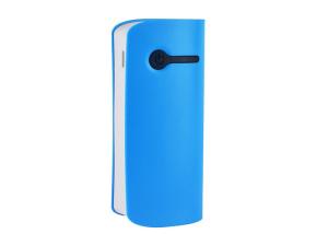 Quality 5200mah Lipstick Battery Charger , Small Portable Battery Charger Ce Certification wholesale