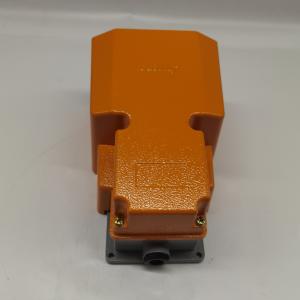 Quality JLG Scissor Lifts Part # 1001117174 - Pedal , Footswitch Assy wholesale