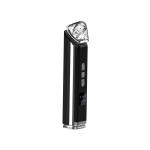 1000mAh ABS Blackhead Remover Vacuum Suction Beauty Device