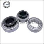 Inch Size EW307-22S Spherical Bearing Single Row Agricultural Bearing Warranty