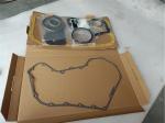 Genuine Gasket Kit 4025155 3802375 4089478 4089998 3800558 Stock 3802376