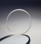 H-K9L Fiber Laser Protective Lens