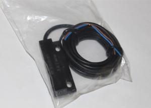 Quality Micro 2 Wire / 3 Wire Magnetic Position Sensor wholesale