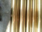 China color stainless steel pipe threaded price per kg