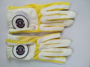 Quality golf glove , golf gloves , glove , gloves wholesale
