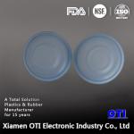 Silicone Vacuum Press Membrane for Breast Pump