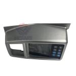 Building Material Shops Excavator Parts DX225 DX340 Monitor Display Panel 539