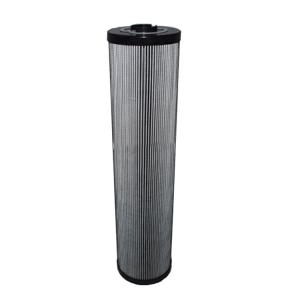 Quality standard size replacement MF1902A10HBCP01 Hydraulic oil Filter Element wholesale