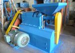 Ruber Powder Superfine Miller for Waste Tire/Tyre Recycling Production Line ISO