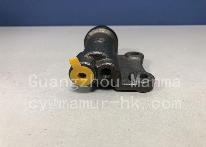 1605QAF-010 Truck Auto Part Clutch Slave Cylinder For DFMC EQ1032