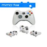 New Gamepad Joystick + Cable for Windows Xbox one USB Wired Controller For