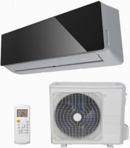 Quality 1300W Inverter Light Commercial Split Air Conditioner Mini Indoor R410a wholesale