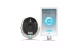 Comprehensive Facial Analysis Equipment 8D Magic Mirror Professional Skin