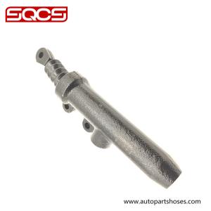 Quality A2022900112 0121420001 Clutch Slave Pump , W210 W124 Clutch Master Cylinder wholesale