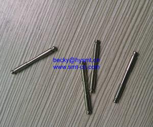 Quality Universal ai part 40510701 wholesale
