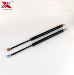 Lift gas spring