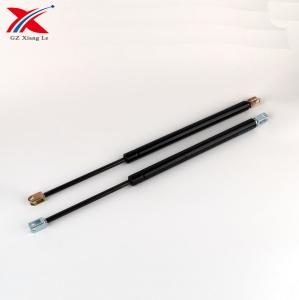 Quality Lift gas spring wholesale
