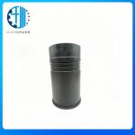6211-22-2220 Cylinder Liner For Komatsu 6D140 Engine Excavator Parts
