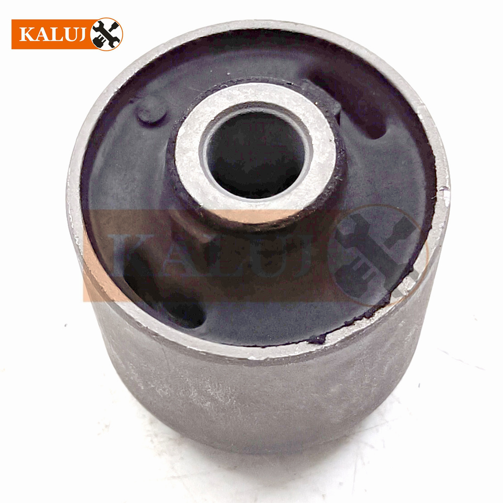 Kaluj 48714-35010 48710-35050 48710-35060 48710-35070 Rear Suspension Bushing To-yota Le-xus