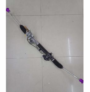 Quality 4410a377 4410a006 Mitsubishi Steering Rack Mechanical For Lancer 1250mm wholesale