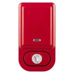 650w Automatic Breakfast Toast Sandwich Maker Household