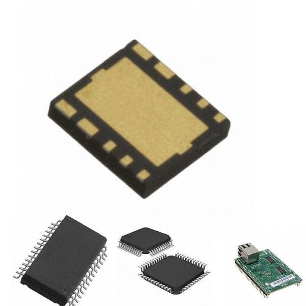 TNC-BPJ-1.5CR(A)(40)
