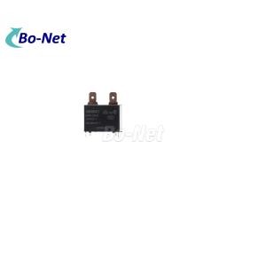 Quality Smart Electronics G4A-1A-E-24VDC DC24V car OMRON relay wholesale